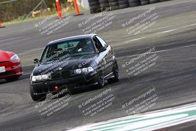 media/Oct-22-2022-Speed Ventures (Sat) [[7edbddafd0]]/Green Group/Session 2 (Turn 8)/